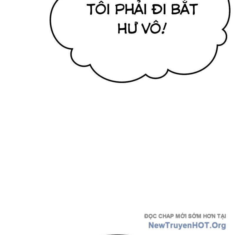 Gậy Gỗ Cấp 99+ Chapter 160.5 - Trang 2