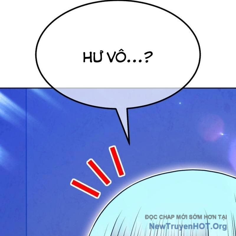 Gậy Gỗ Cấp 99+ Chapter 160.5 - Trang 2
