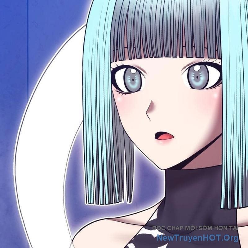 Gậy Gỗ Cấp 99+ Chapter 160.5 - Trang 2