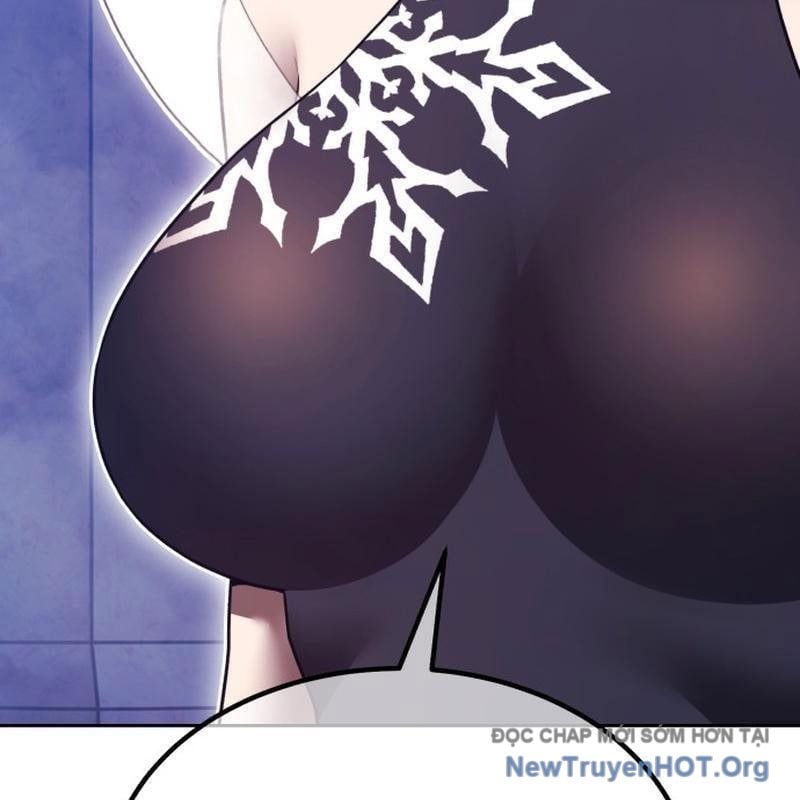 Gậy Gỗ Cấp 99+ Chapter 160.5 - Trang 2