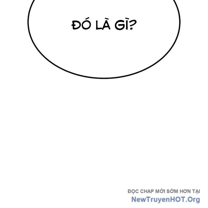 Gậy Gỗ Cấp 99+ Chapter 160.5 - Trang 2