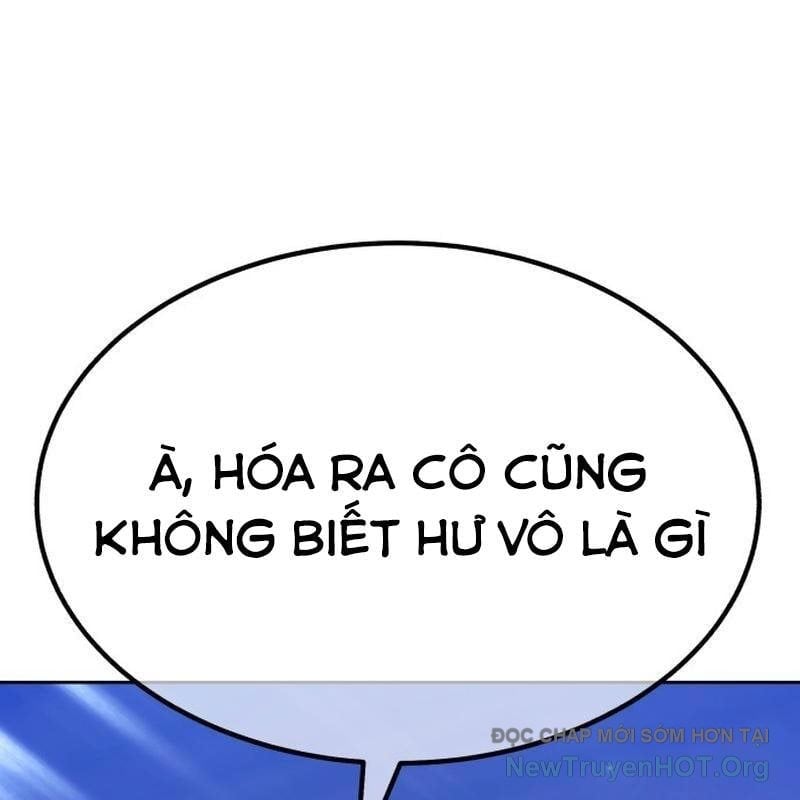 Gậy Gỗ Cấp 99+ Chapter 160.5 - Trang 2