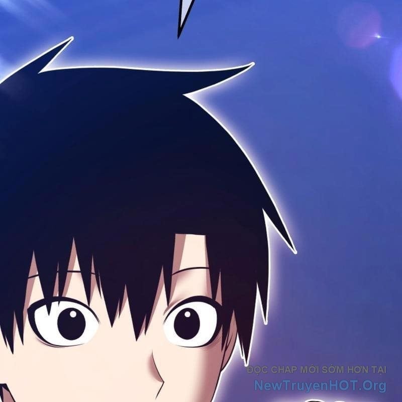 Gậy Gỗ Cấp 99+ Chapter 160.5 - Trang 2
