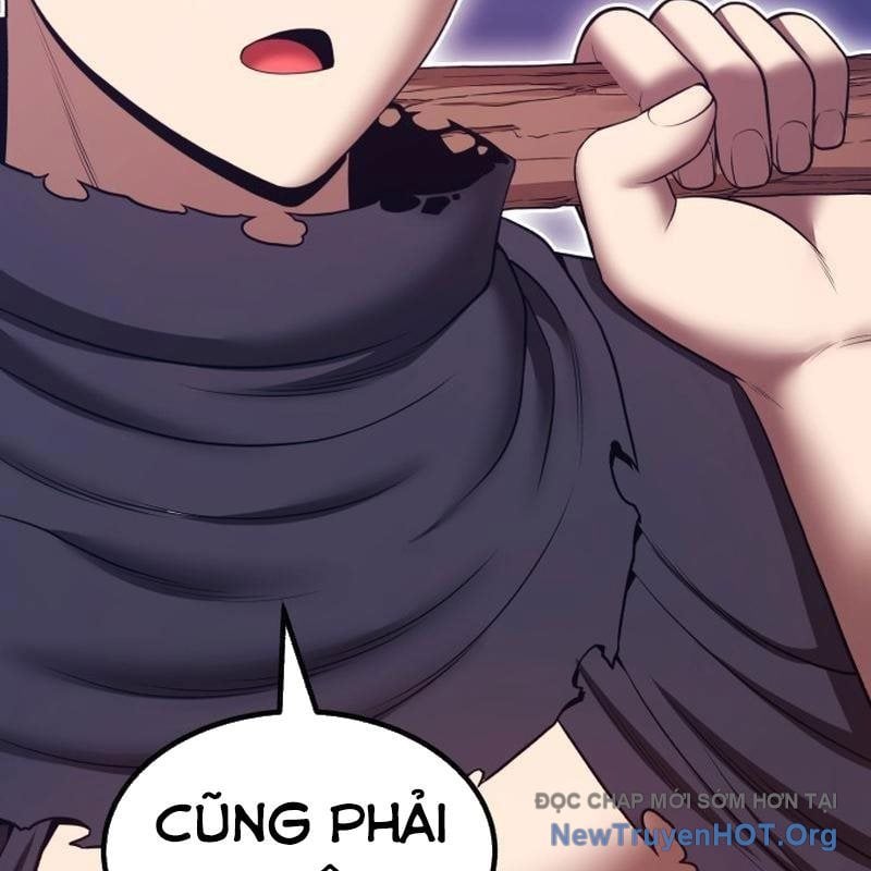 Gậy Gỗ Cấp 99+ Chapter 160.5 - Trang 2