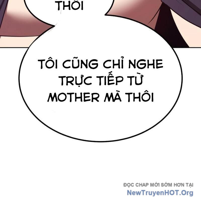 Gậy Gỗ Cấp 99+ Chapter 160.5 - Trang 2