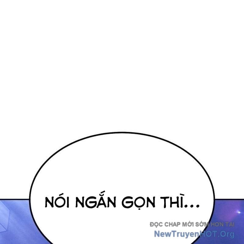 Gậy Gỗ Cấp 99+ Chapter 160.5 - Trang 2