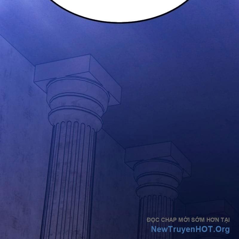 Gậy Gỗ Cấp 99+ Chapter 160.5 - Trang 2