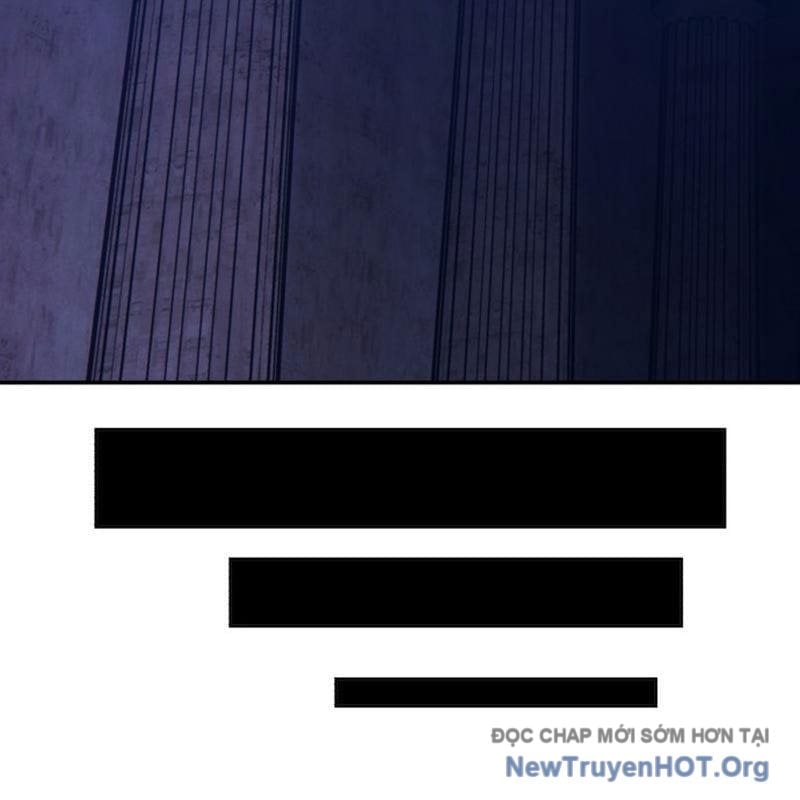Gậy Gỗ Cấp 99+ Chapter 160.5 - Trang 2