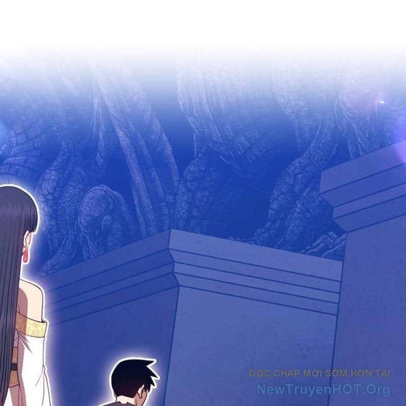 Gậy Gỗ Cấp 99+ Chapter 160.5 - Trang 2