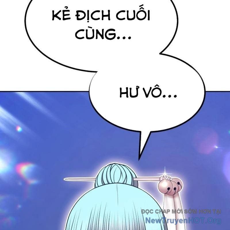 Gậy Gỗ Cấp 99+ Chapter 160.5 - Trang 2