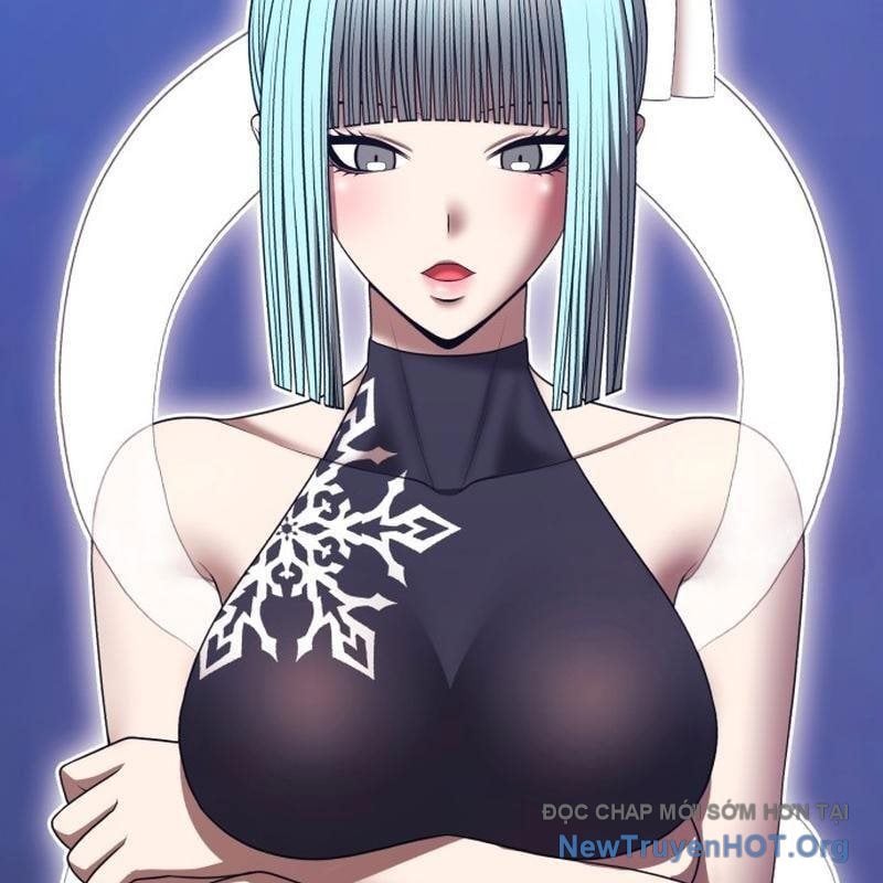 Gậy Gỗ Cấp 99+ Chapter 160.5 - Trang 2