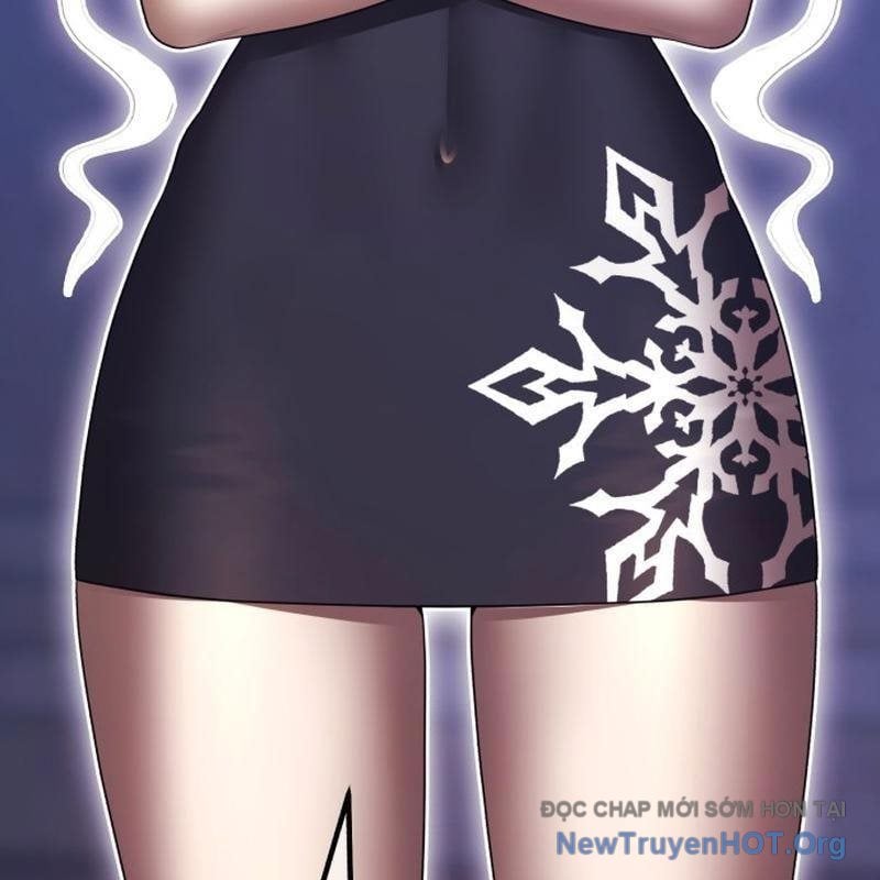 Gậy Gỗ Cấp 99+ Chapter 160.5 - Trang 2