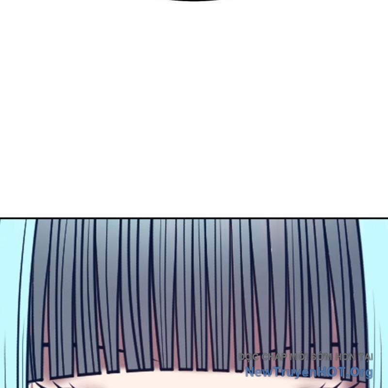 Gậy Gỗ Cấp 99+ Chapter 160.5 - Trang 2
