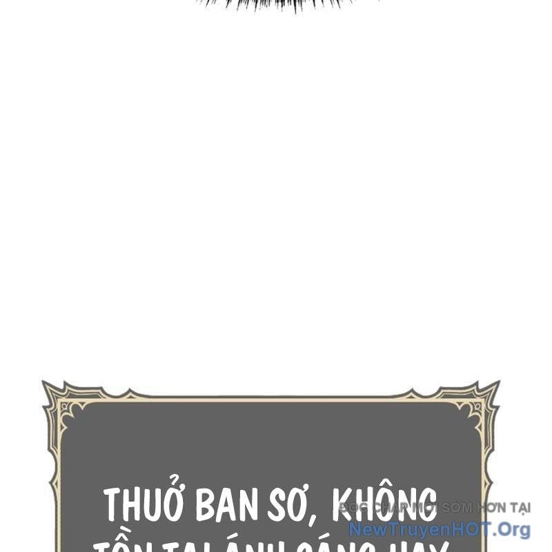 Gậy Gỗ Cấp 99+ Chapter 160.5 - Trang 2