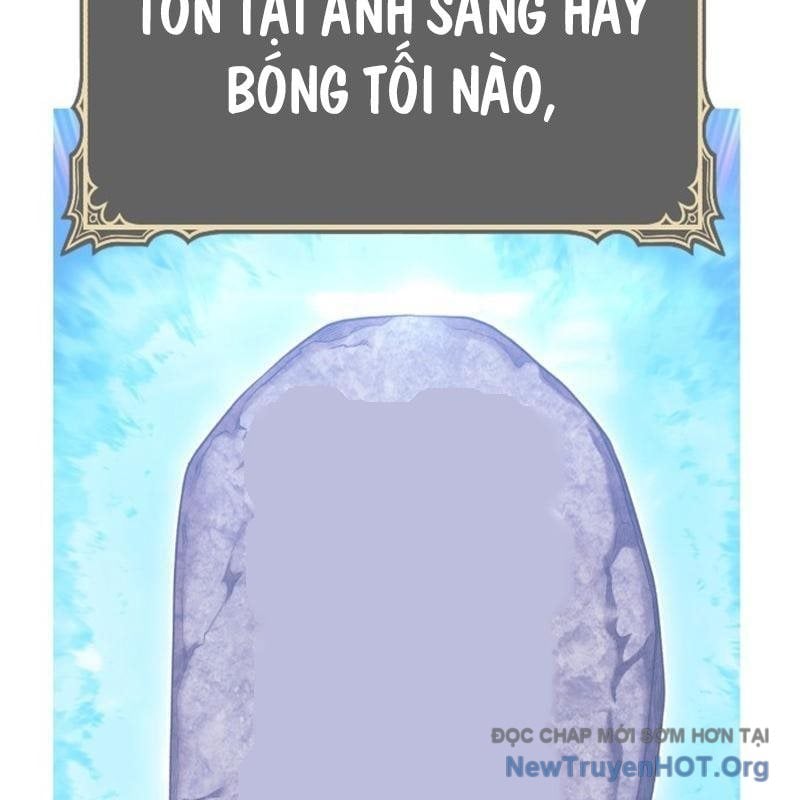 Gậy Gỗ Cấp 99+ Chapter 160.5 - Trang 2