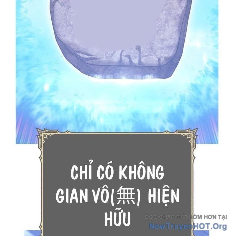 Gậy Gỗ Cấp 99+ Chapter 160.5 - Trang 2