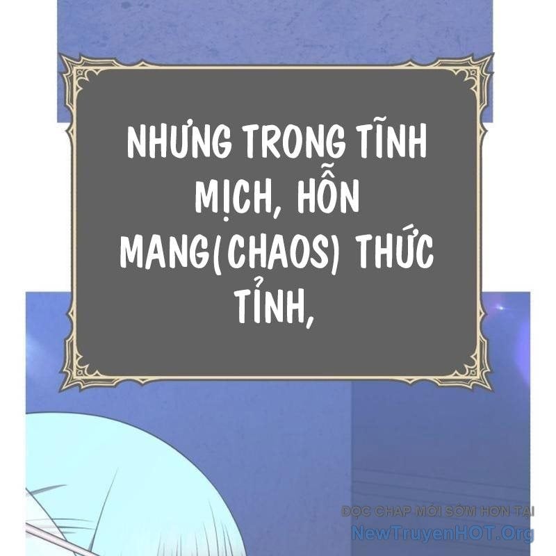 Gậy Gỗ Cấp 99+ Chapter 160.5 - Trang 2