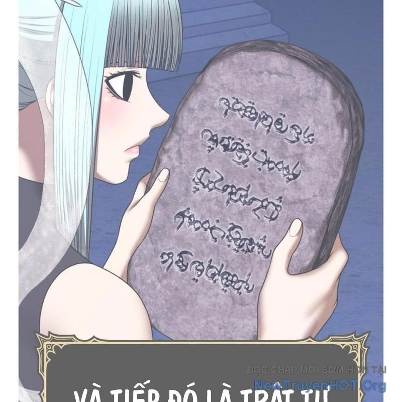 Gậy Gỗ Cấp 99+ Chapter 160.5 - Trang 2