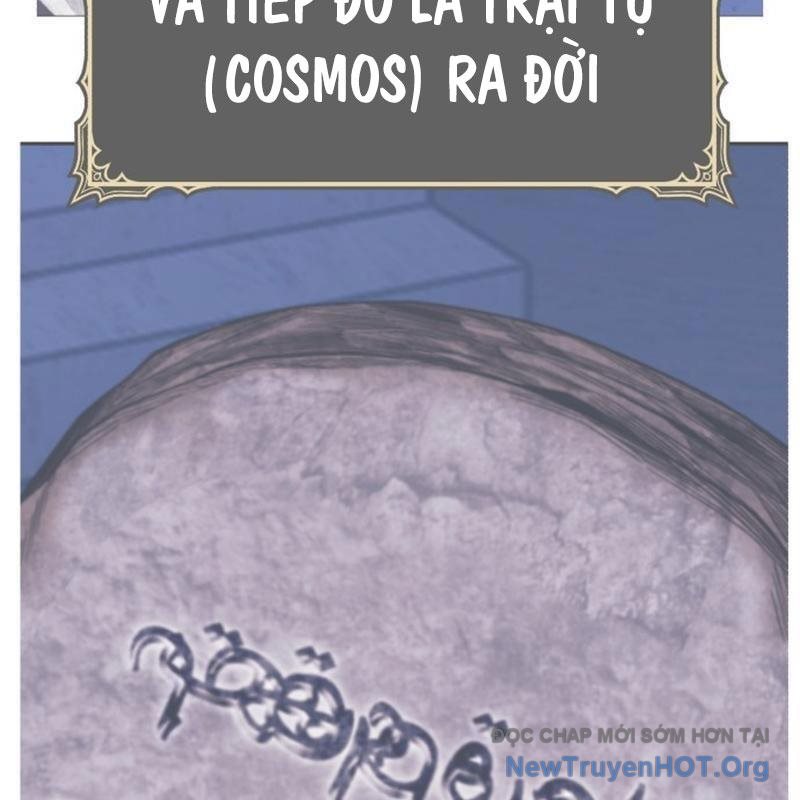 Gậy Gỗ Cấp 99+ Chapter 160.5 - Trang 2