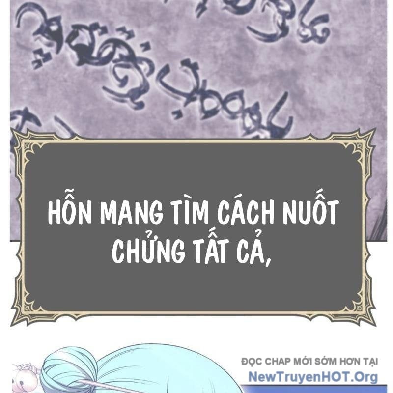 Gậy Gỗ Cấp 99+ Chapter 160.5 - Trang 2