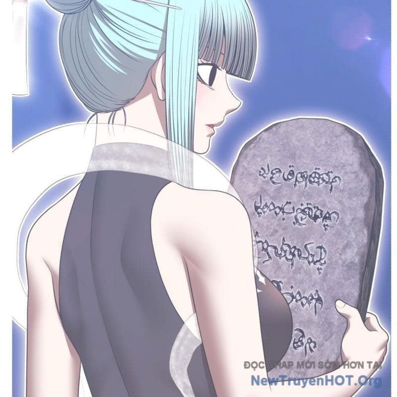 Gậy Gỗ Cấp 99+ Chapter 160.5 - Trang 2