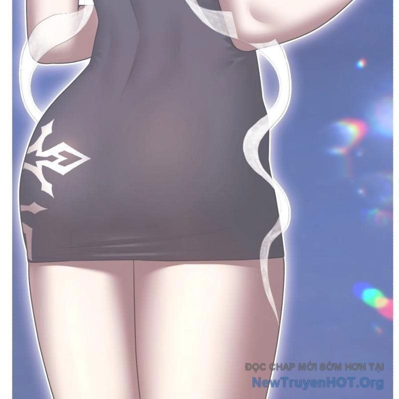 Gậy Gỗ Cấp 99+ Chapter 160.5 - Trang 2