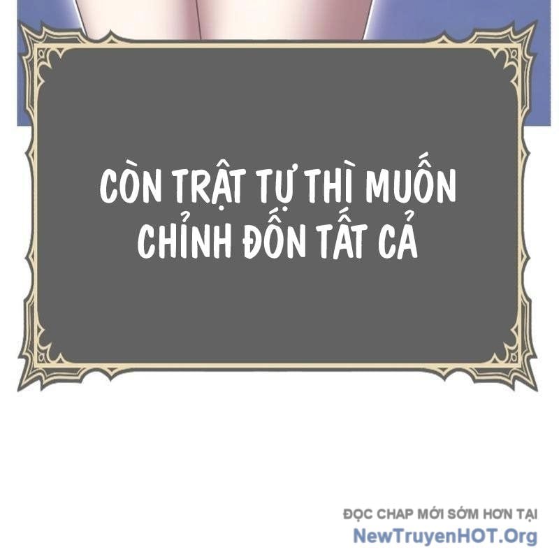 Gậy Gỗ Cấp 99+ Chapter 160.5 - Trang 2