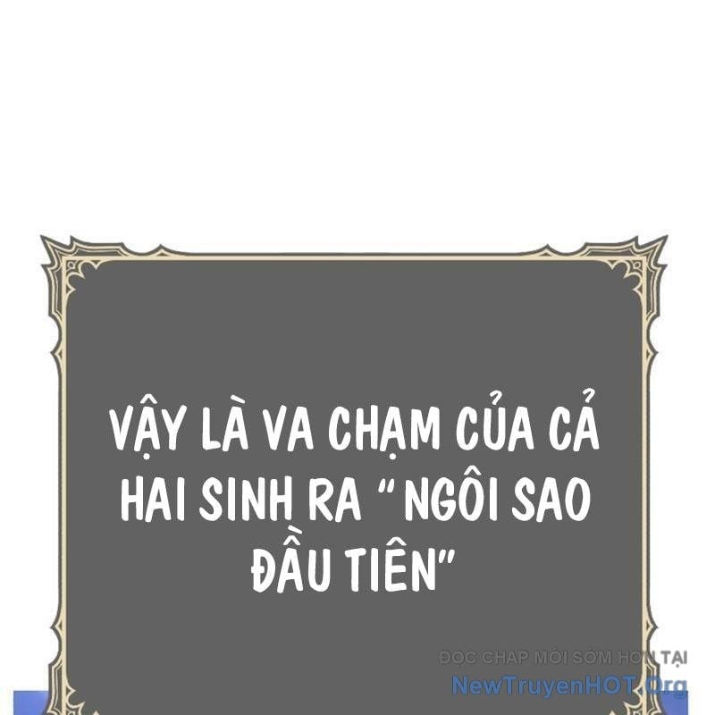 Gậy Gỗ Cấp 99+ Chapter 160.5 - Trang 2
