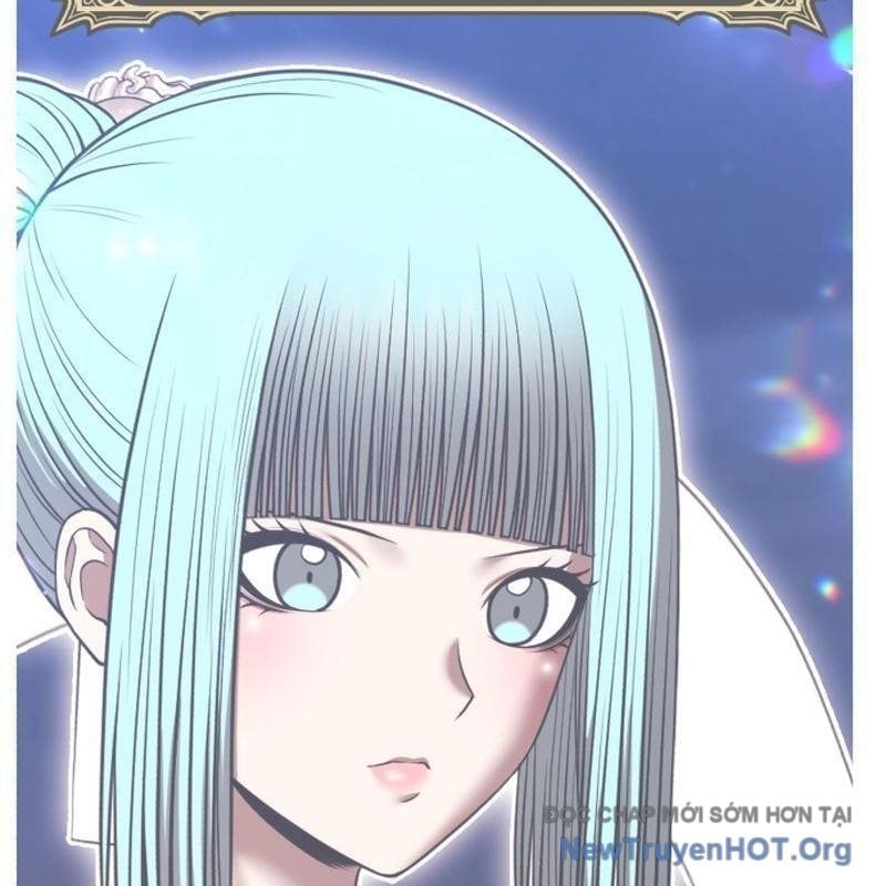 Gậy Gỗ Cấp 99+ Chapter 160.5 - Trang 2
