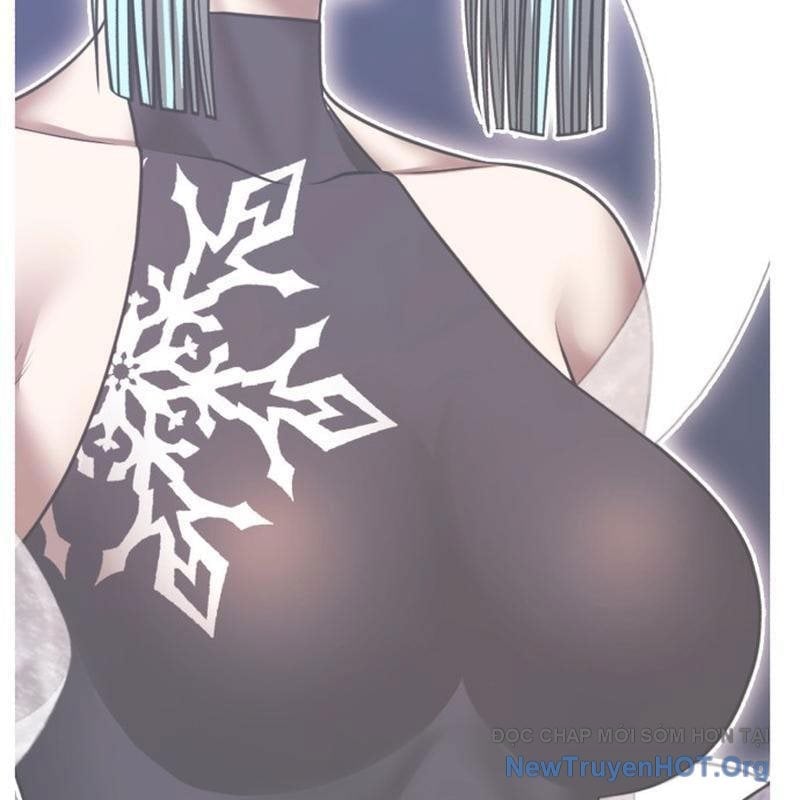 Gậy Gỗ Cấp 99+ Chapter 160.5 - Trang 2