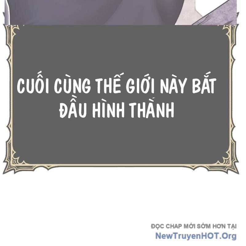 Gậy Gỗ Cấp 99+ Chapter 160.5 - Trang 2