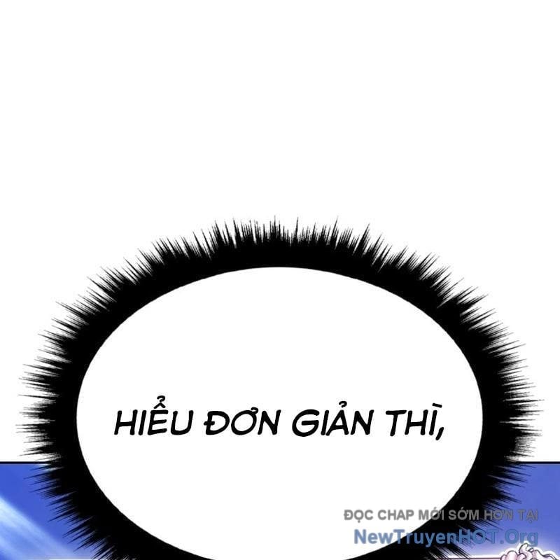 Gậy Gỗ Cấp 99+ Chapter 160.5 - Trang 2
