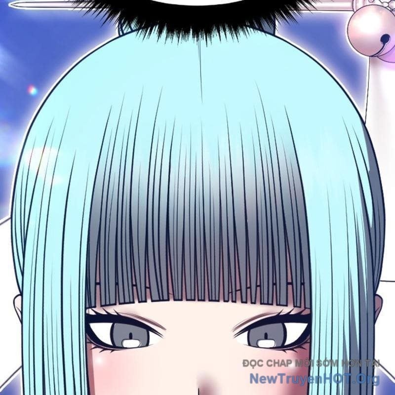 Gậy Gỗ Cấp 99+ Chapter 160.5 - Trang 2