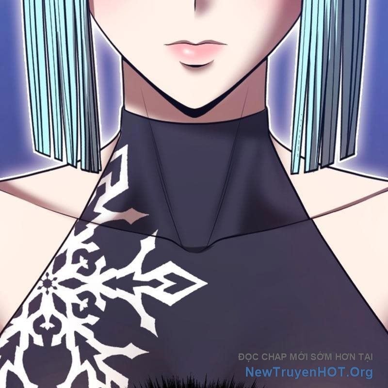 Gậy Gỗ Cấp 99+ Chapter 160.5 - Trang 2