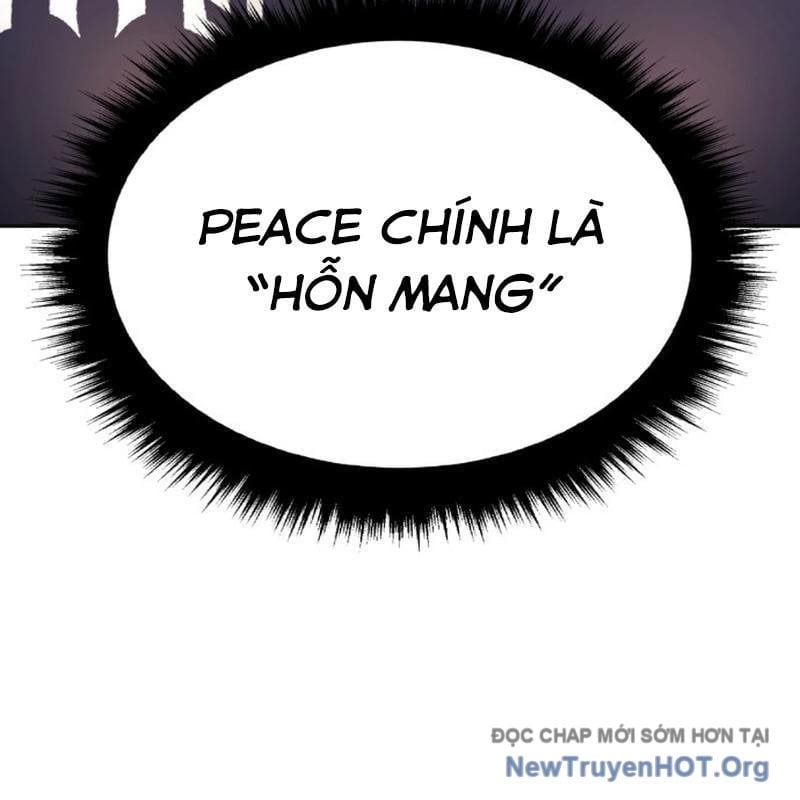 Gậy Gỗ Cấp 99+ Chapter 160.5 - Trang 2