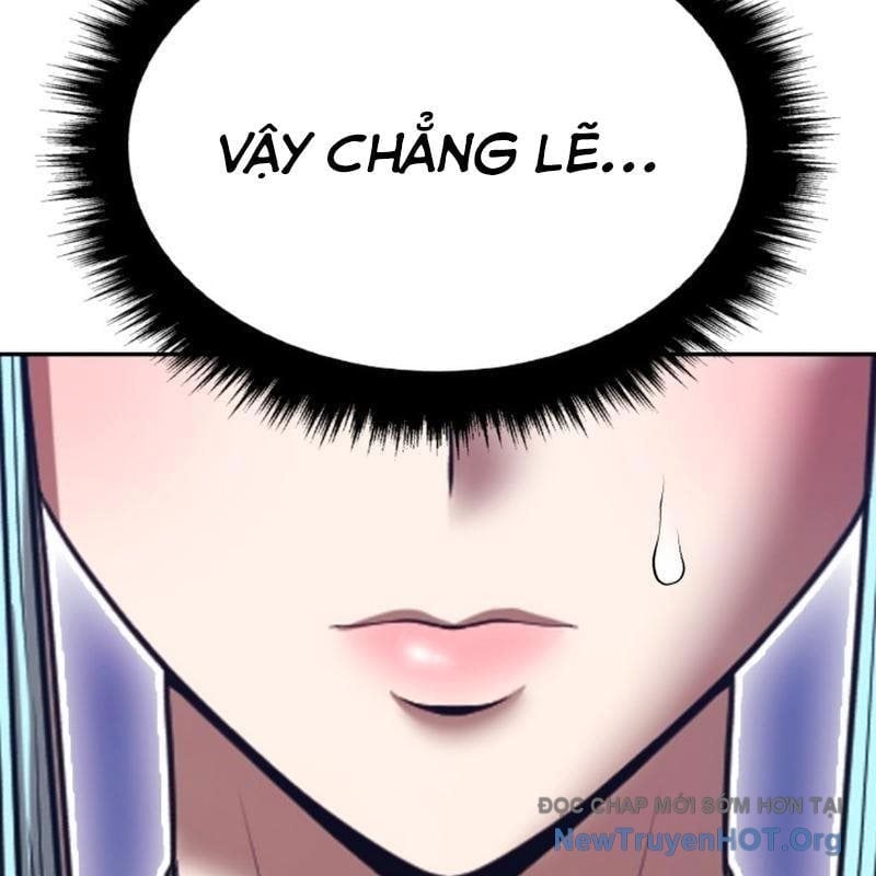 Gậy Gỗ Cấp 99+ Chapter 160.5 - Trang 2