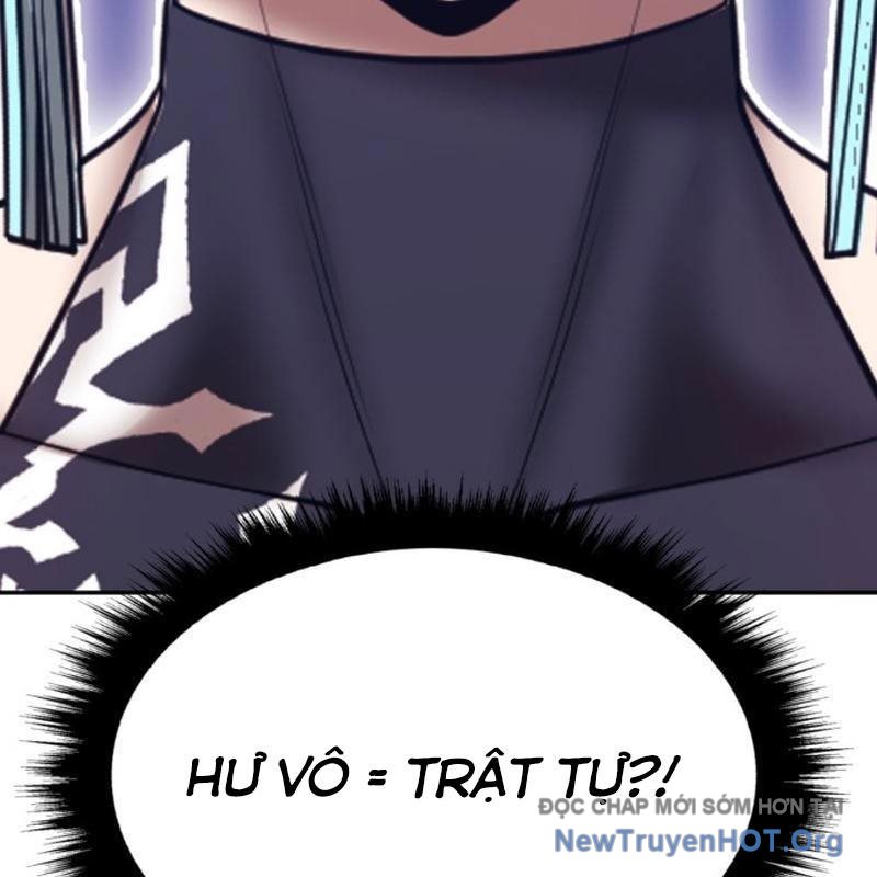 Gậy Gỗ Cấp 99+ Chapter 160.5 - Trang 2