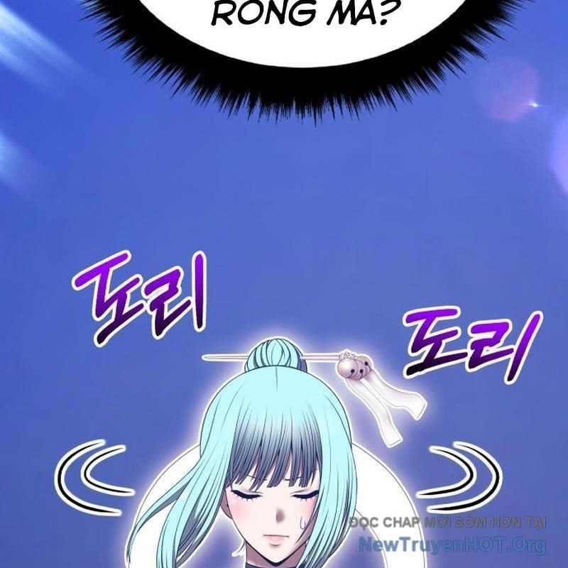 Gậy Gỗ Cấp 99+ Chapter 160.5 - Trang 2