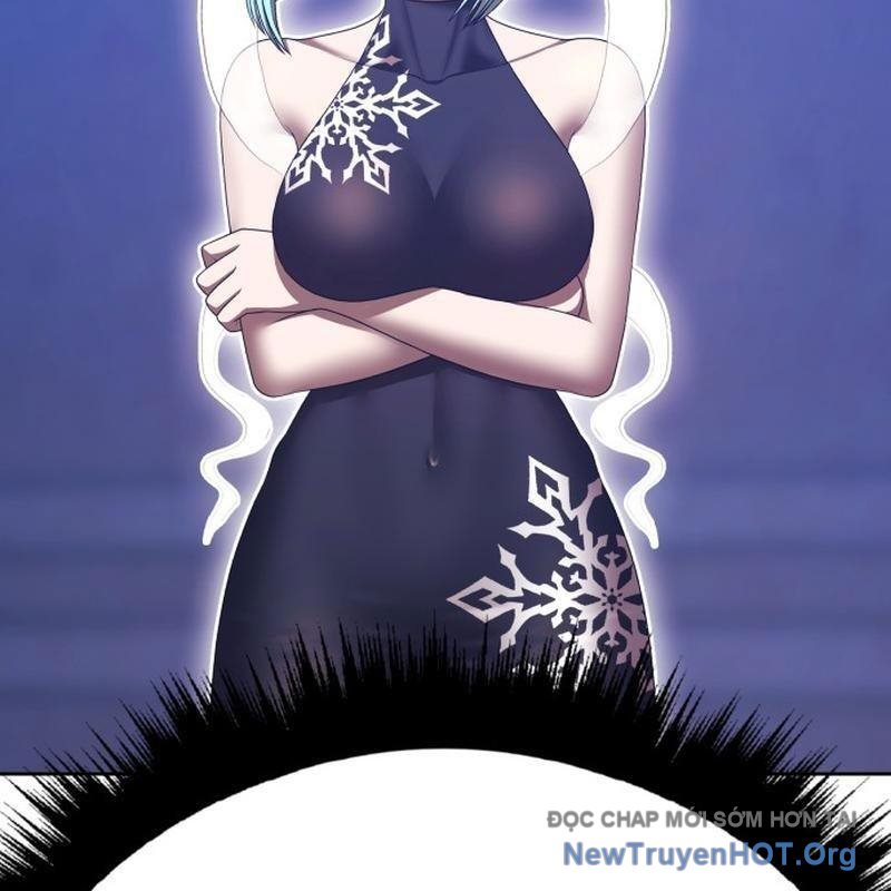 Gậy Gỗ Cấp 99+ Chapter 160.5 - Trang 2