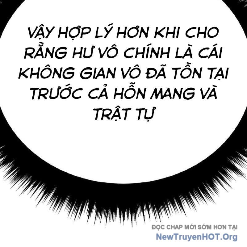 Gậy Gỗ Cấp 99+ Chapter 160.5 - Trang 2