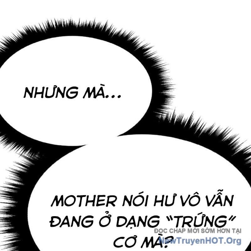 Gậy Gỗ Cấp 99+ Chapter 160.5 - Trang 2