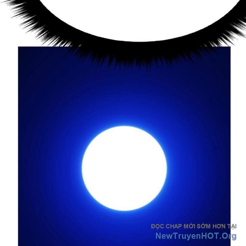 Gậy Gỗ Cấp 99+ Chapter 160.5 - Trang 2