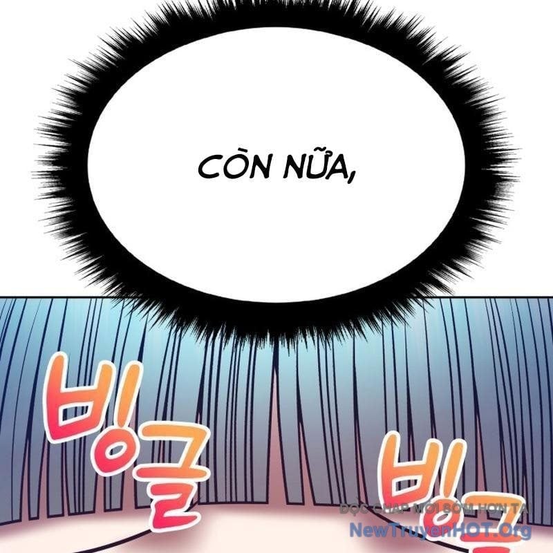 Gậy Gỗ Cấp 99+ Chapter 160.5 - Trang 2