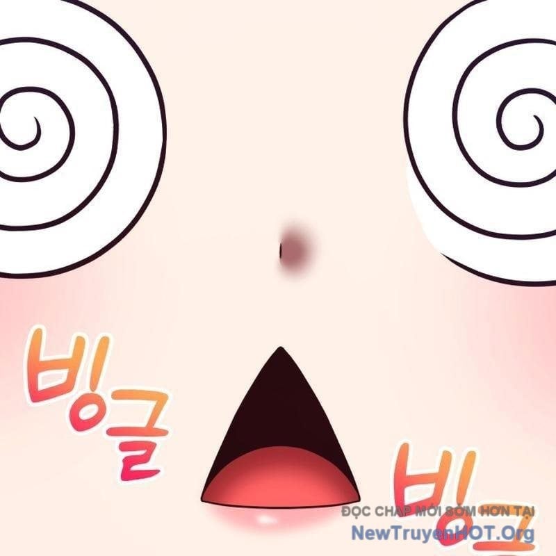 Gậy Gỗ Cấp 99+ Chapter 160.5 - Trang 2