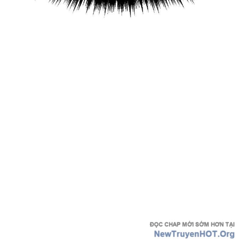 Gậy Gỗ Cấp 99+ Chapter 160.5 - Trang 2