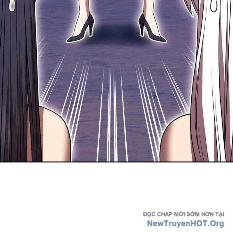 Gậy Gỗ Cấp 99+ Chapter 160.5 - Trang 2