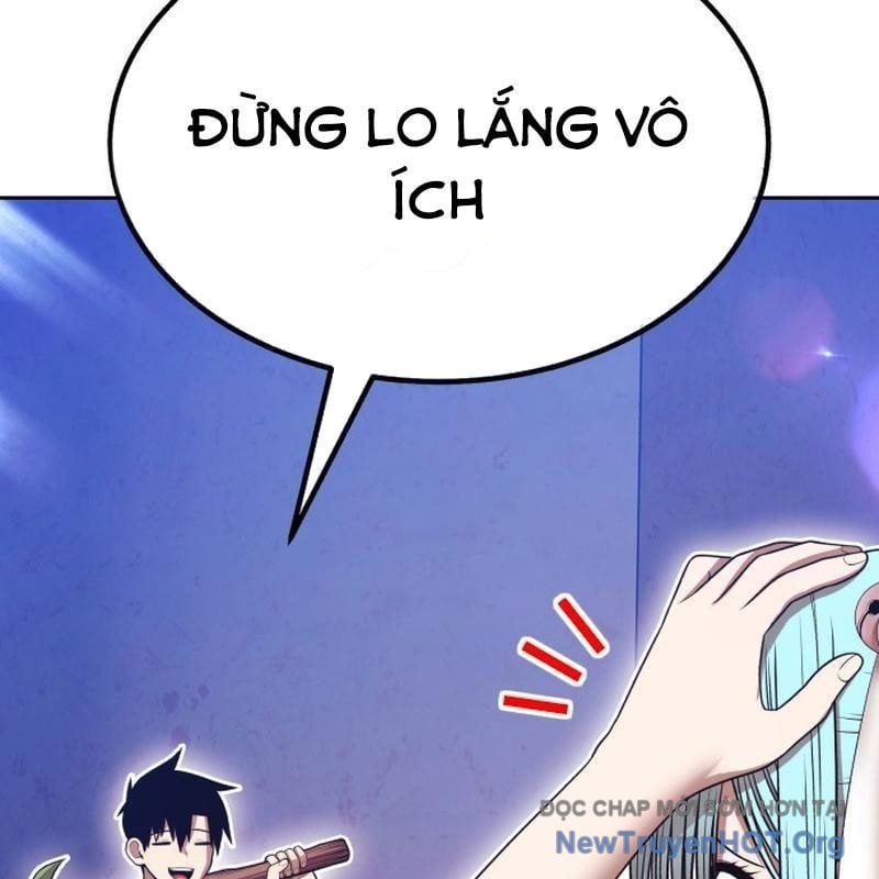 Gậy Gỗ Cấp 99+ Chapter 160.5 - Trang 2