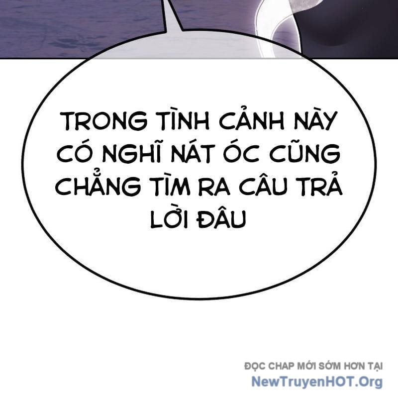 Gậy Gỗ Cấp 99+ Chapter 160.5 - Trang 2