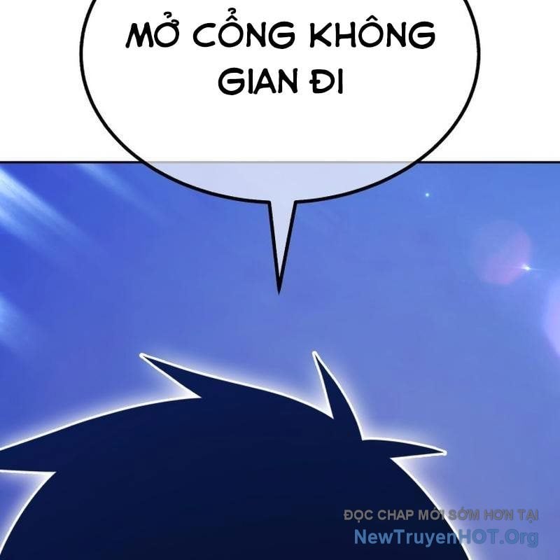 Gậy Gỗ Cấp 99+ Chapter 160.5 - Trang 2