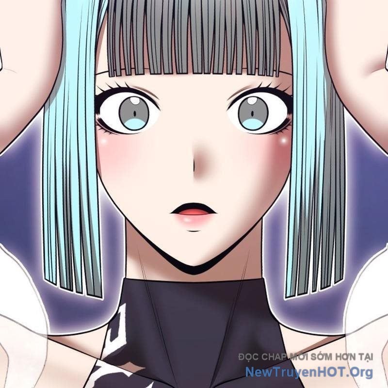 Gậy Gỗ Cấp 99+ Chapter 160.5 - Trang 2